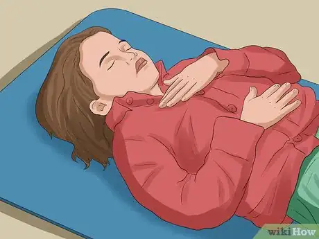 Image titled Handle Anxiety in Children Step 2