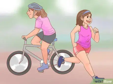 Image titled Balance Body pH Step 12