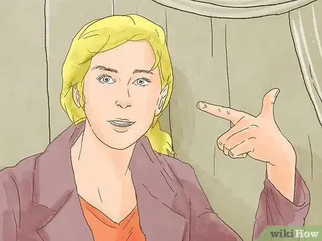 Image titled Avoid a Bad Monologue Audition Step 12