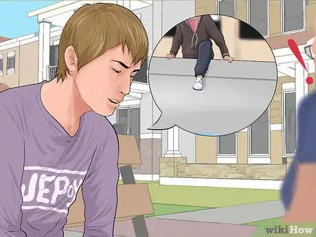 Image titled Talk Someone out of Suicide Step 18