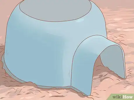 Image titled Care for a Crested Guinea Pig Step 6