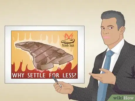 Image titled Rent Billboards Step 17