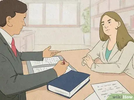 Image titled Deal with an Online Stalker Step 13