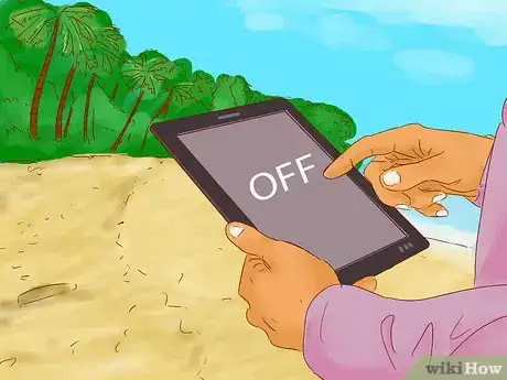 Image titled Enjoy a Lazy Day Step 6