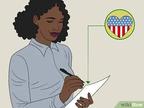 Image titled Register to Vote in College Step 18