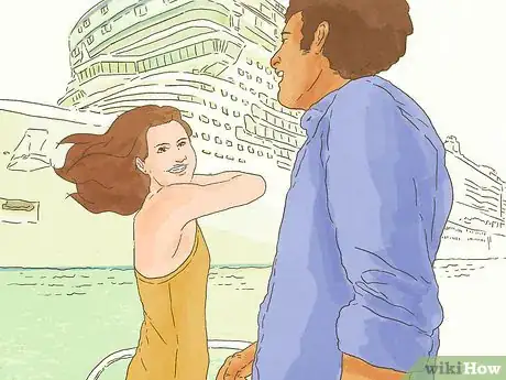 Image titled Fix a Marriage Lacking Intimacy Step 7