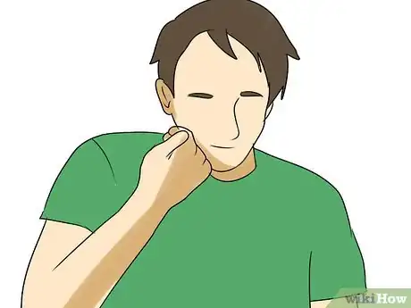 Image titled Sign Feelings and Emotions in American Sign Language Step 21