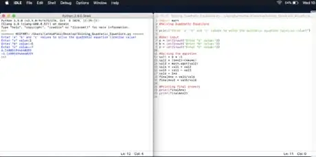 Image titled Screen Shot 2021 02 17 at 10.00.20 PM.png