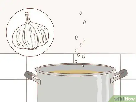 Image titled Eat Well As You Age Step 11