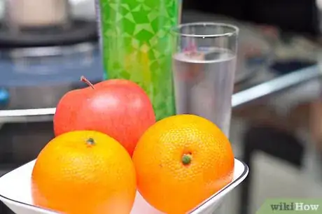 Image titled Prepare for a Sports Game Step 8