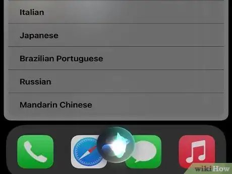 Image titled Use the Apple Translate App Step 13