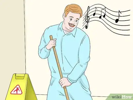 Image titled Receive Happiness Step 10