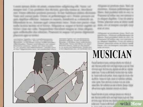 Image titled Promote Yourself As a Singer Step 6
