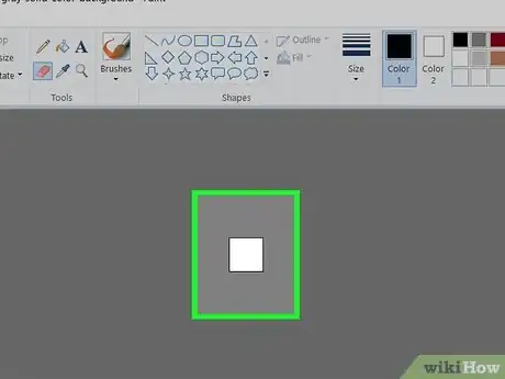 Image titled Make the Eraser Bigger in MS Paint Step 8