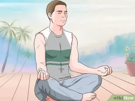 Image titled Sleep in Zen Relaxation Step 7
