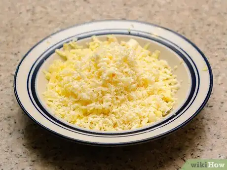 Image titled Easily Make Lasagna With Oven Noodles Step 6