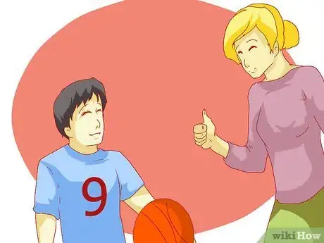 Image titled Cope with Being Suspended from School in Australia Step 15