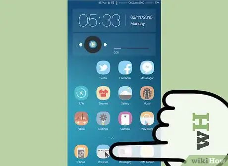 Image titled Turn On XFINITY WiFi Step 18