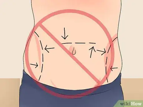 Image titled Prevent Gallstones Naturally Step 7