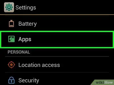 Image titled Check Memory Usage Step 23