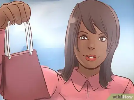 Image titled Vacation in Prague Step 10