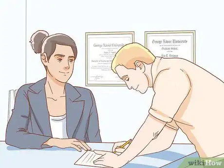 Image titled Buy Cars at Auction Step 9