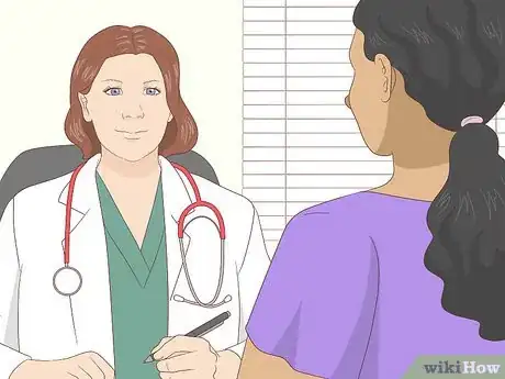 Image titled Treat Hypocalcemia Step 19