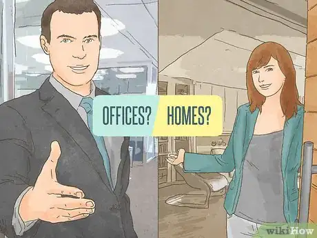 Image titled Start a Decorating Business Step 12