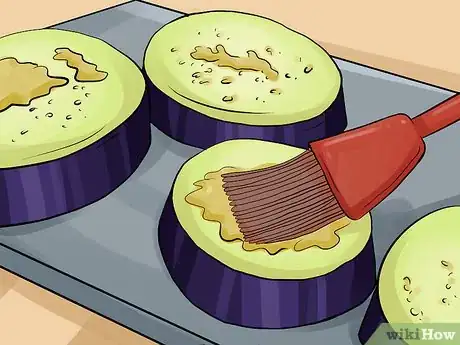 Image titled Make Vegan Queso Dip Step 12