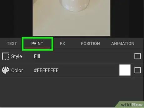 Image titled Make an Android Live Wallpaper Step 35