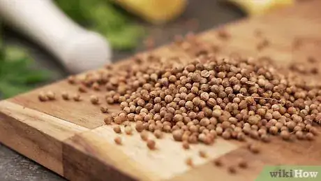 Image titled Help Weight Loss with Herbs and Spices Step 3