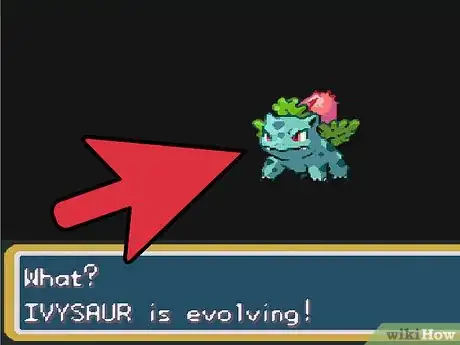 Image titled Choose the Right Starter Pokemon in Any Game Step 3