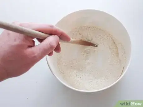 Image titled Make Strawberry Pancakes Step 24