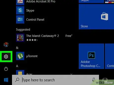 Image titled Turn Off Windows Activation Step 23