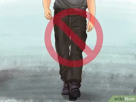 Image titled Avoid Looking Like an American Tourist Step 10