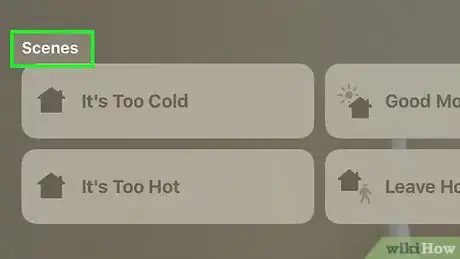 Image titled Use HomeKit in iOS Step 44