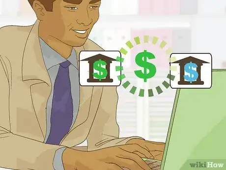 Image titled Check Your 401(k) Step 4