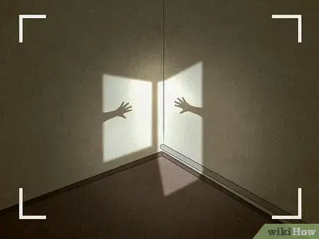 Image titled Take Still Life Photography Step 13