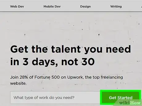 Image titled Build an App Like Letgo on Android Step 3