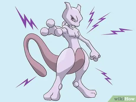 Image titled Draw the Mew Duo Step 8