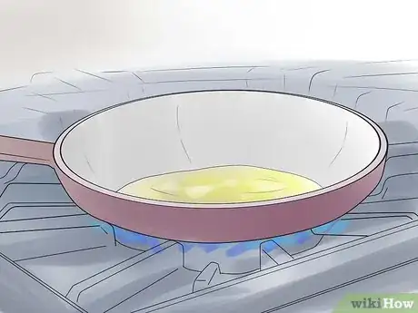 Image titled Cook Fiddleheads Step 9