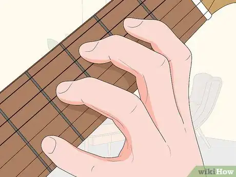 Image titled Play an Acoustic Bass Step 8.jpeg