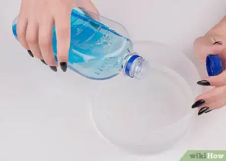 Image titled Clean Couch Cushions Step 11