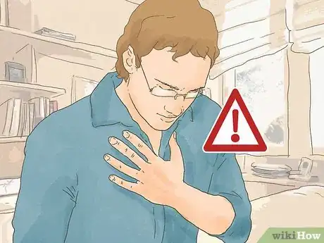 Image titled Safely Meet a Person You Met Online Step 6