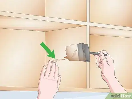 Image titled Glaze a Cabinet Step 16