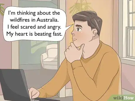 Image titled Ease Anxiety About Climate Change Step 6