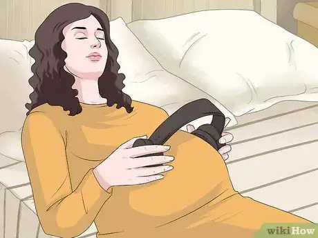Image titled Improve Language Learning in Babies Using Music Step 6