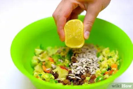 Image titled Make Autumn Salads Step 11