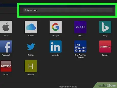 Image titled Download Lynda Videos Step 12