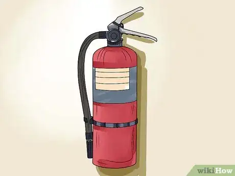 Image titled Prevent Electrical Shock Step 20